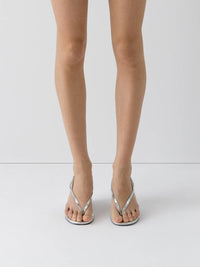 Simon Miller - Women's Beep Thong Wedge