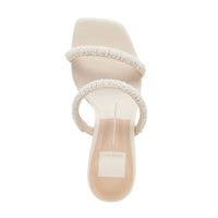 Dolce Vita - Women's Nolah Sandal