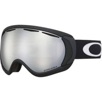 Oakley - Canopy Goggles