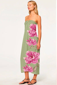 Misa Los Angeles - Clea Dress