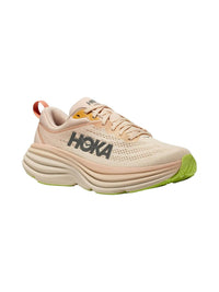 Hoka - Women's Bondi 8 Shoes