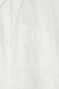 The Loom - Women's Sleeveless Pocket Shirt