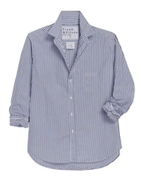 Frank & Eileen - Eileen Relaxed Button-up Shirt
