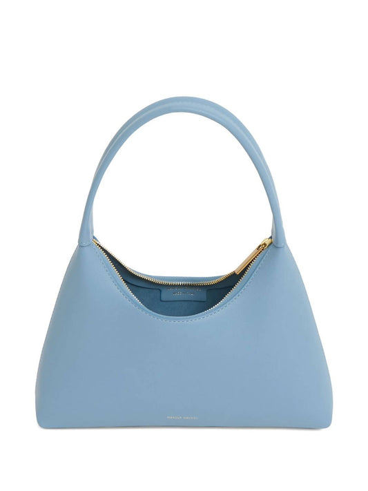 Mansur Gavriel - Women's Mini Candy Bag