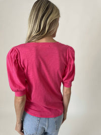 Six/Fifty - Kira Tee