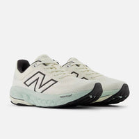 New Balance - Women's Fresh Foam X 860v14 Shoes