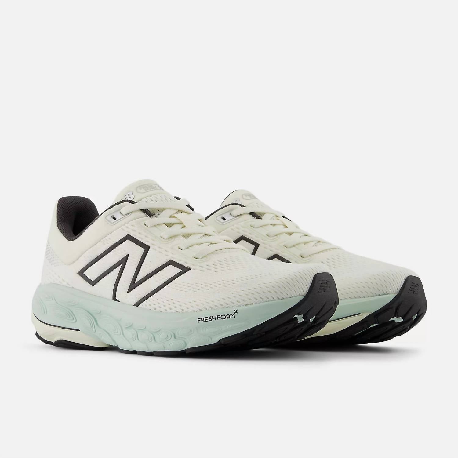 New Balance - Women's Fresh Foam X 860v14 Shoes