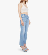 Mother - Hustler Fray Jean