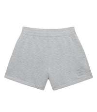 Anine Bing - Kam Pull On Short