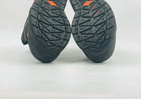 Merrell - Men's Fullbench Speed Mid Cf Shoes