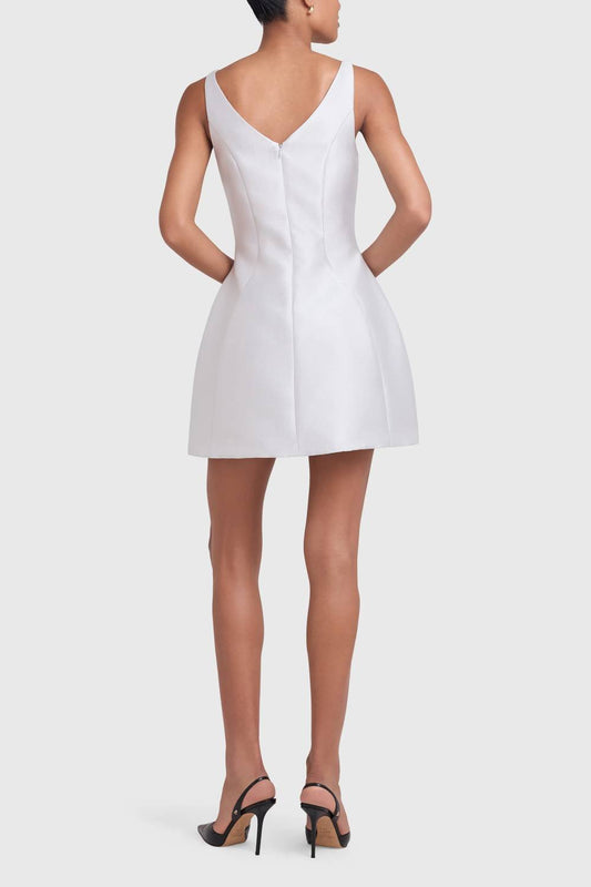 Amanda Uprichard - Verity Dress