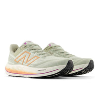 New Balance - Women's Fresh Foam X Vongo V6 Running Shoes
