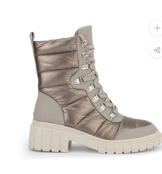 Vintage Havana - wilco