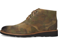 Martin Dingman - Men's Blue Ridge Chukka Boot