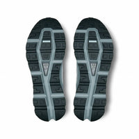 On Running - Women’s Cloudvista Waterproof Shoes