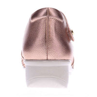 Revere - Women's Osaka Mary-jane Shoes