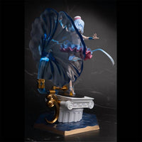Ultra Toyko Connection - Synthesizer V Haiyi Echoes Of The Sea 1/7 Scale Figure