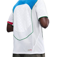 Nike - Total 90 Soccer Jersey