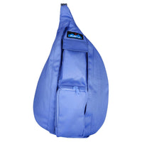 Kavu - Unisex Rope Slingbag
