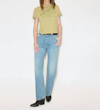 Re/Done - 90's Jean
