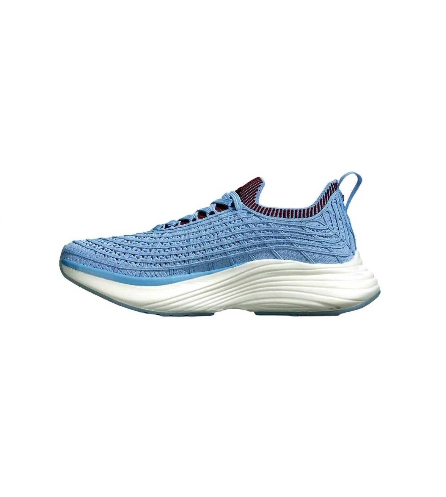 Apl - Women's Techloom Zipline Shoes