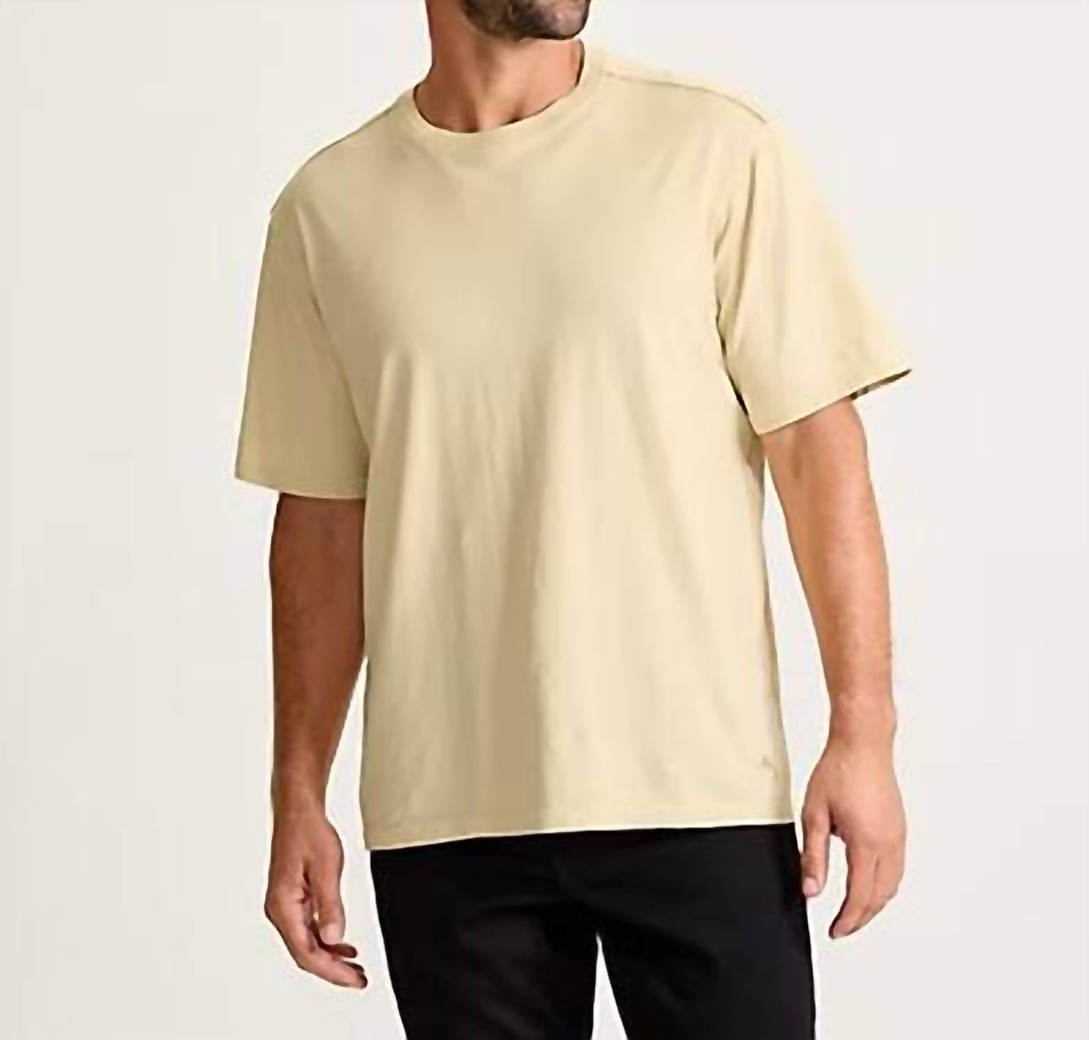 Tommy Bahama - Kauai Keys Tee