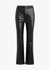 Favorite Daughter - Carla Mid Rise Trouser