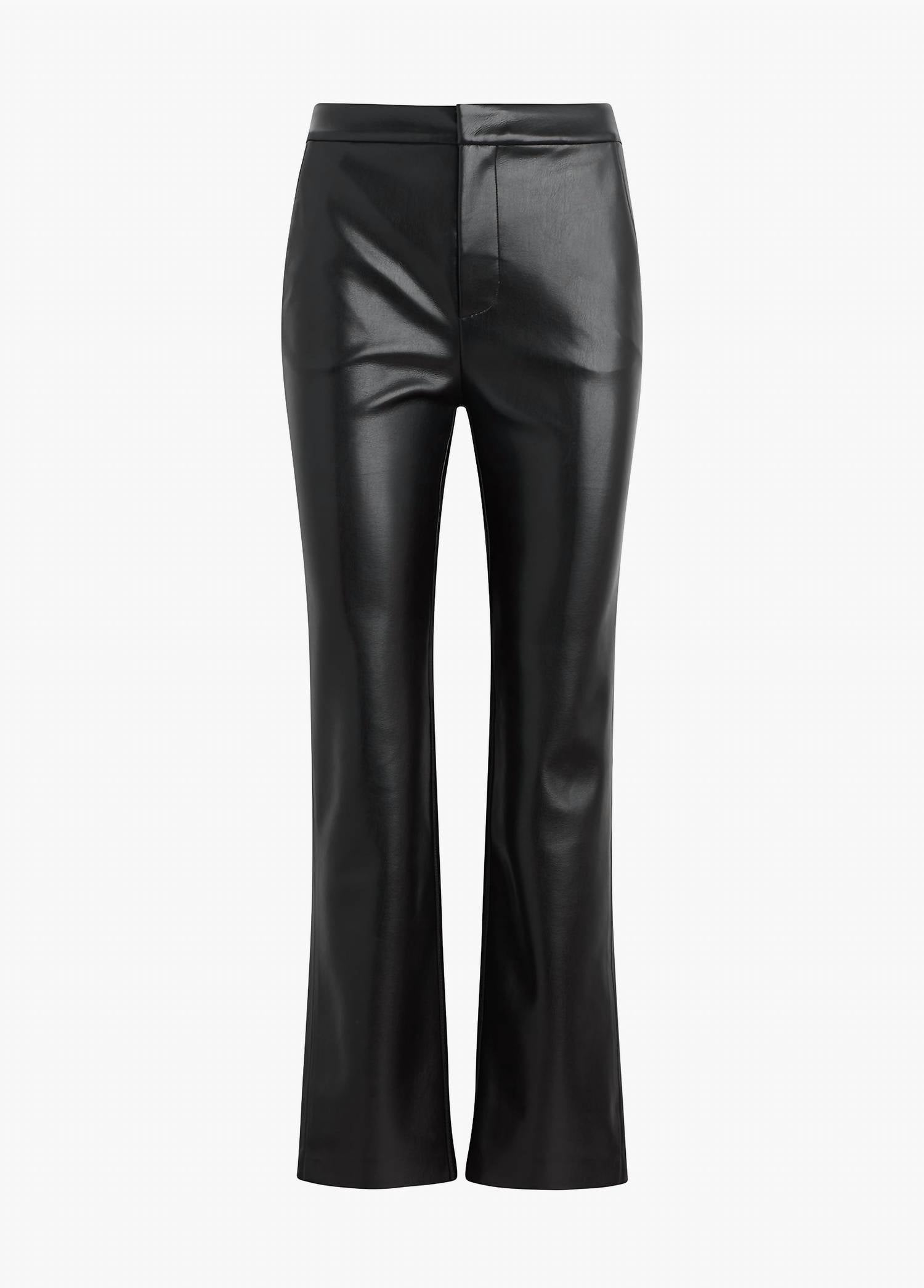 Favorite Daughter - Carla Mid Rise Trouser