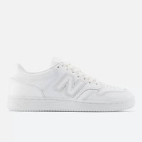 New Balance - Unisex 480 Shoes