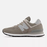 New Balance - Women's 574 Core Sneaker