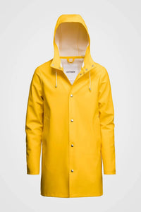 Stutterheim - Stockholm Rain Jacket