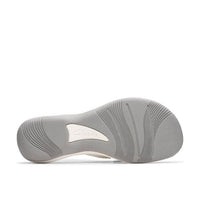 Clarks - Women's Breezey Sun Sandal