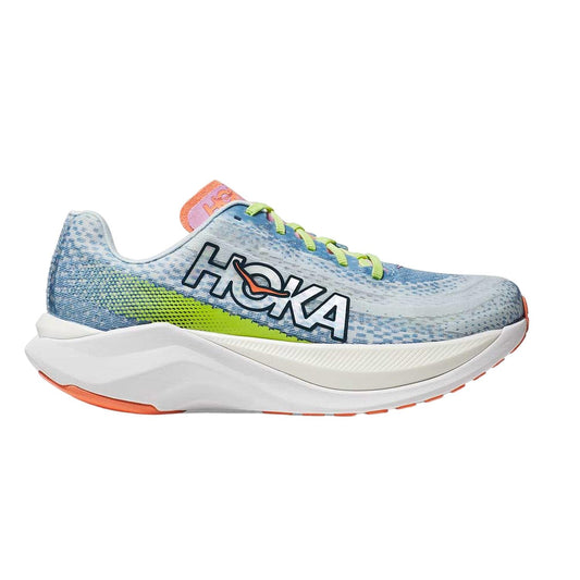 Hoka - Women's Mach X Running Shoes