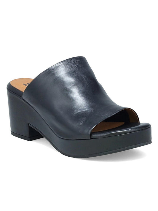 Miz Mooz - Men's Gwen Sandals