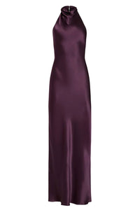 Amanda Uprichard - Women's Santana Gown