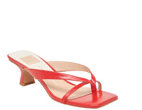 Dolce Vita - Women's Brevel Heel Sandal