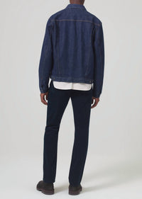 Citizens Of Humanity - Gage Corduroy Pants