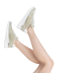 Xti - Women's Sneakers