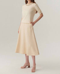 Exquise - Ruth Skirt