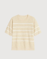 Gentle Fawn - Women's Kerrigan Sweater