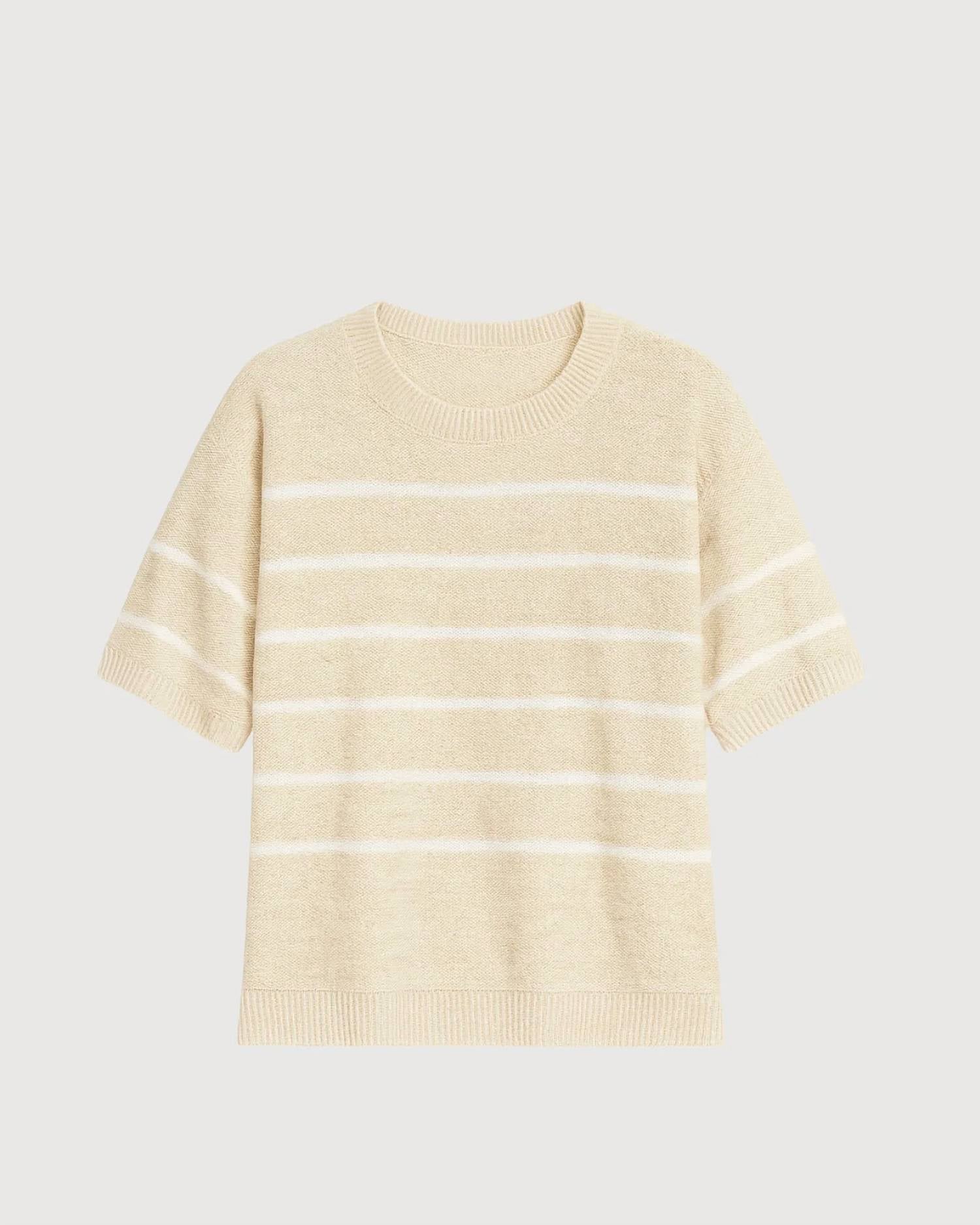 Gentle Fawn - Women's Kerrigan Sweater
