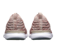 Apl - Women's Techloom Wave Shoes