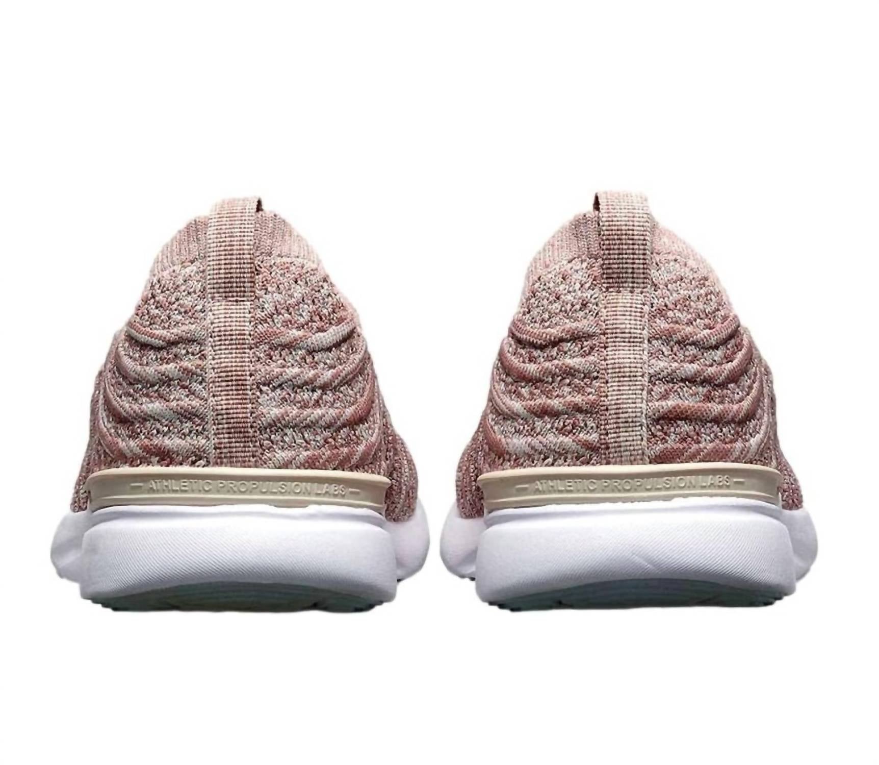 Apl - Women's Techloom Wave Shoes