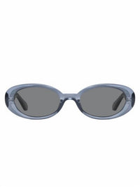 Quay - Women's Felt Cute Sunglasses