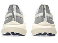 Asics - Men's Gt-2000 13 Atc Running Shoes