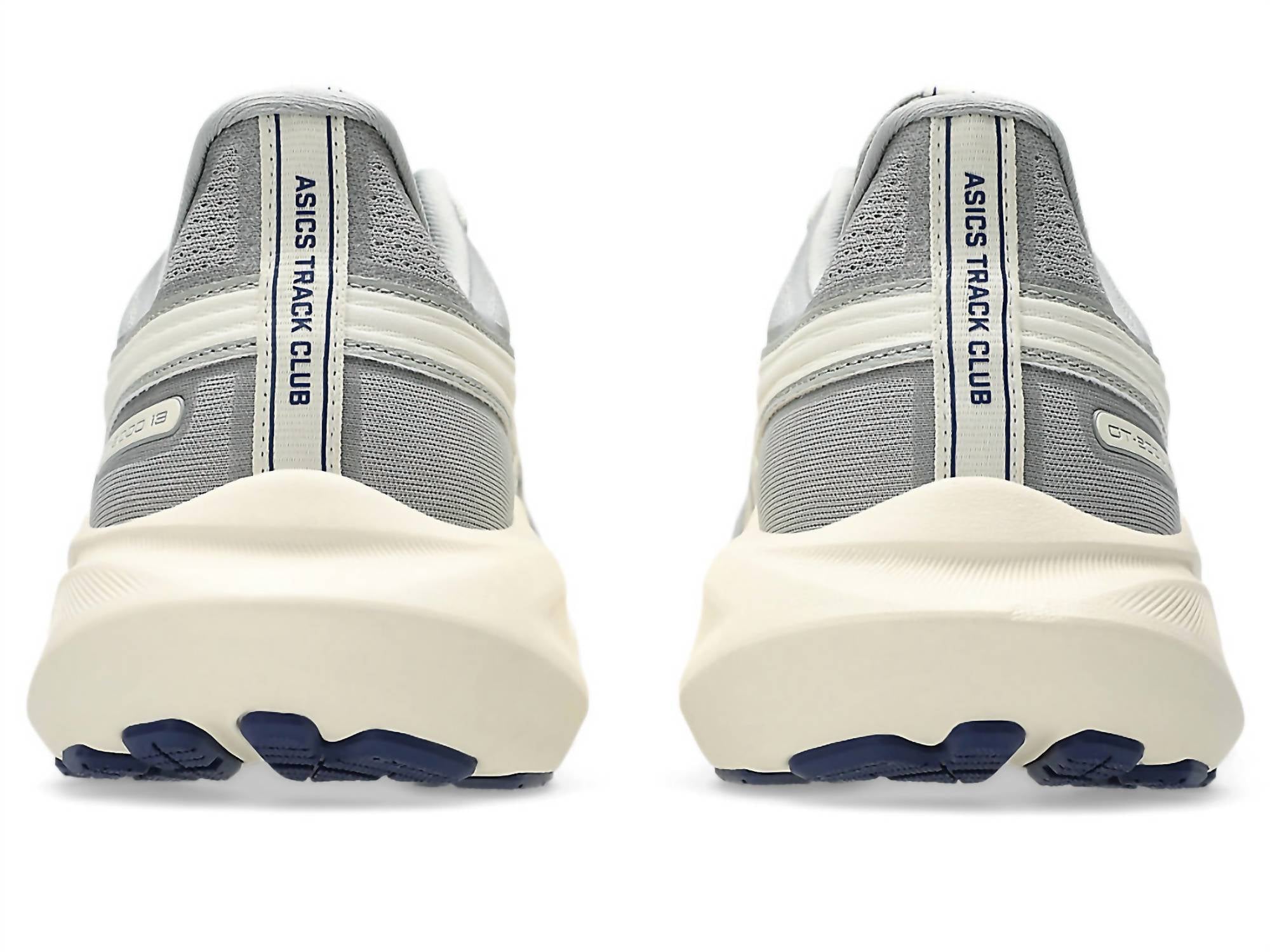 Asics - Men's Gt-2000 13 Atc Running Shoes