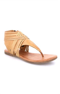 Roan - Women's Esme Sandal