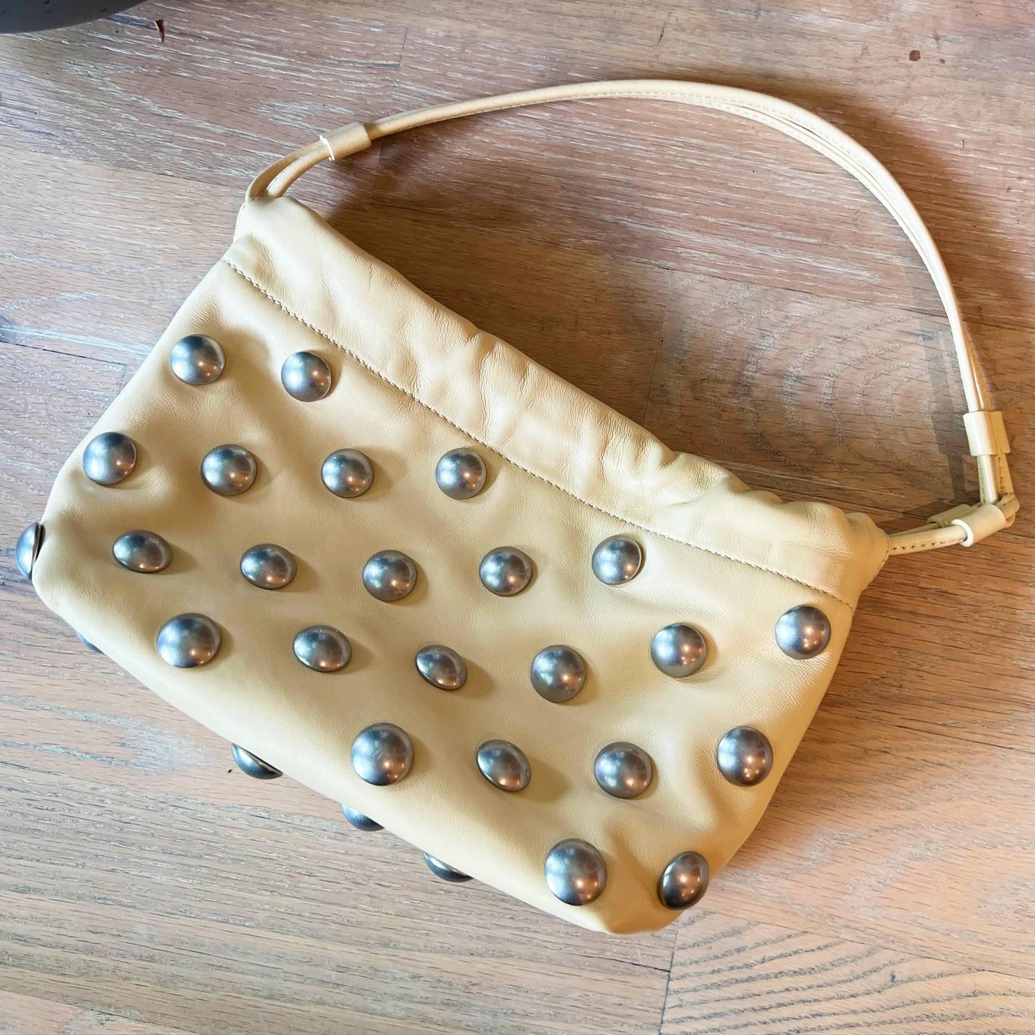A.L.C. - Women's Arden Bag