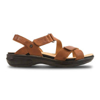 Revere - Women's Zanzibar Sandal
