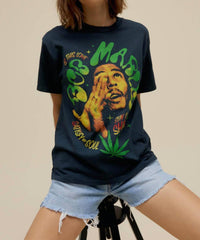 Daydreamer - This Is Love Weekend Tee